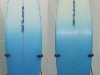 09funboard
