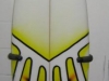 09grommet