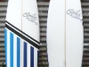 blueblackstripe