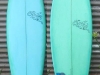 bluegreen