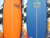 blueorange