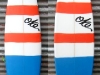blueorangestripe