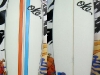 blueorangestripe2