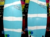 blueriptape