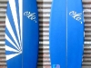 bluewhite