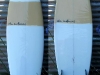 brownstripe3