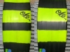 greenblack