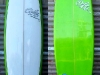 greenbottom