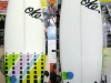 liamboard