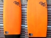 orangeblack
