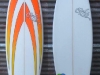 orangenosefade