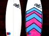 pinkblue