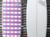 pinkcheck