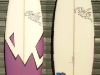 purple80s4