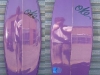 purplefish
