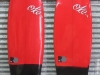 redblack