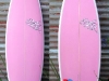 tabbypinkwhite