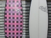 tarten