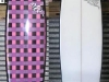 tartenfunboard