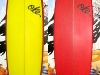 yellowred
