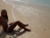 dsc03196