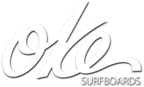 Oke Surfboards