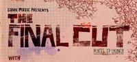 The Final Cut launch new EP ‘Places’