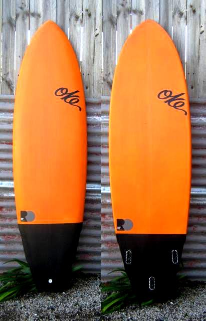 orangeblack