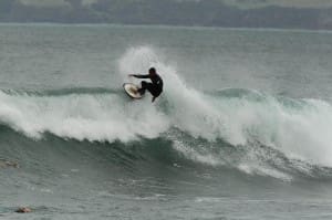 floater1