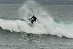 floater2