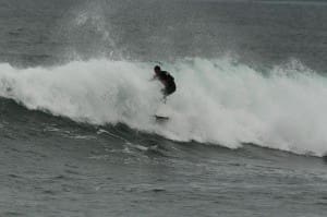 floater3