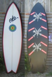 spikas2