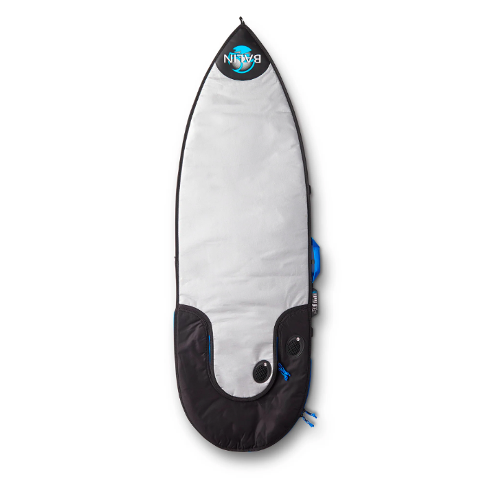 Balin TOUR SURF Cover - Image 2