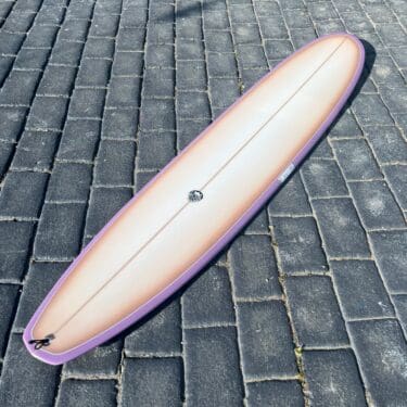 9'6" Oke Special K Diamond
